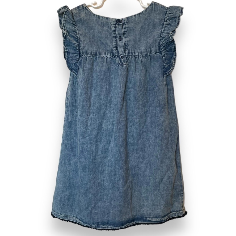 SOLD - Picture 4 of 6